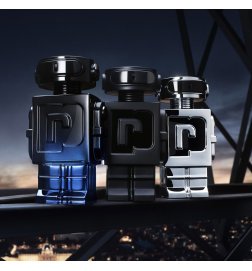 Phantom - Intense Eau de Parfum Phantom - Intense Eau de Parfum